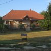finnek 2011 022